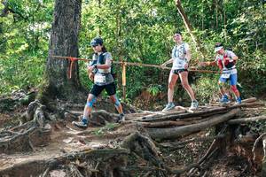 BIB: 
                            <button type="button" onclick="openModal(27557330)" class="btn btn-primary btn-sm float-right btn-popup" data-toggle="modal" data-target=".modal-high-quality">
                        <i class="fas fa-shopping-cart"></i> Add to Cart
                    </button>
                                            <button type="button" onclick="isThisMe(27557330, true)" class="btn btn-success btn-sm float-right btn-popup btn-isme hidden" data-toggle="tooltip" data-placement="bottom" title="นี่คือรูปของคุณใช่ไหม คลิกที่นี่เพื่อเอาเข้าอัลบั้ม">
                        <i class="fas fa-plus"></i> Add to album
                    </button>
                    <button type="button" onclick="isThisMe(27557330, false)" class="btn btn-warning btn-sm float-right btn-popup btn-isnotme hidden">
                        <i class="fas fa-ban"></i> Remove from album
                    </button>